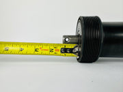 Cardio Equipment Parts