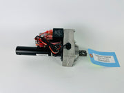 Cardio Equipment Parts