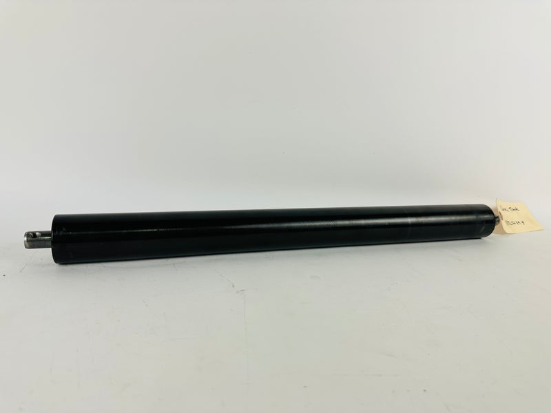 Cardio Equipment Parts