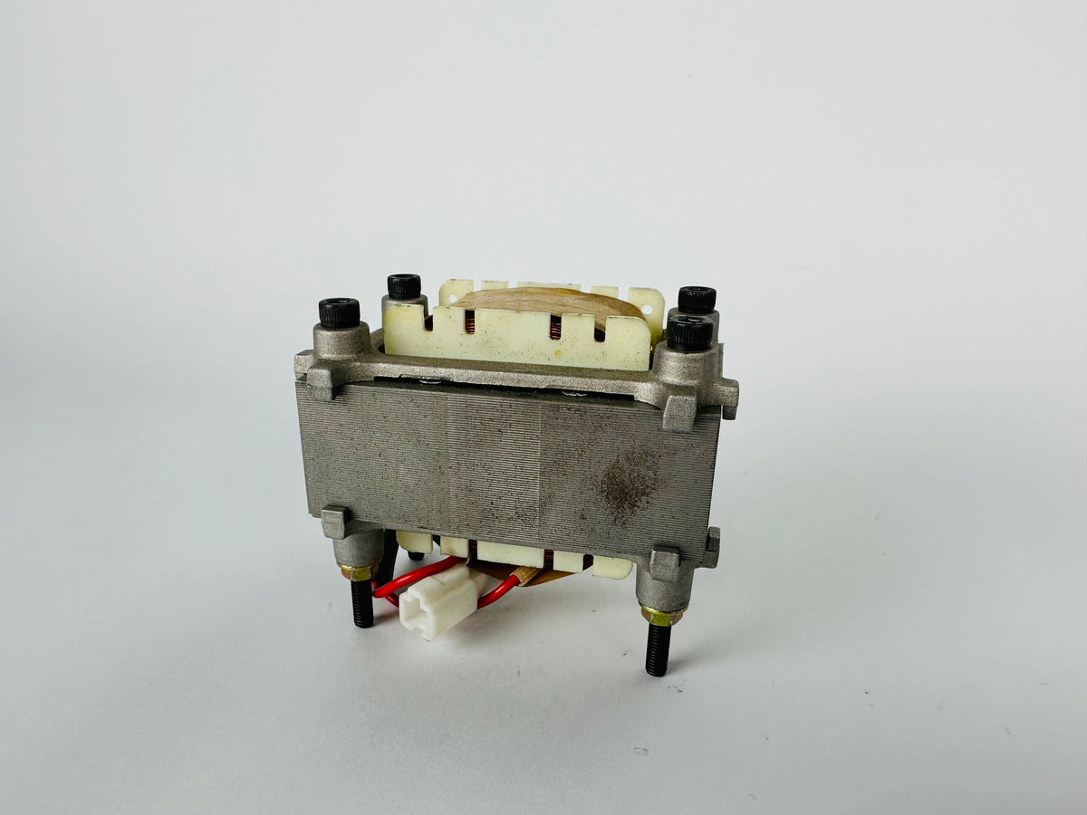 SportsArt 805P Elliptical Motor Choke Transformer (CT10) Cardio