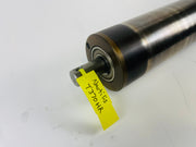 Cardio Equipment Parts