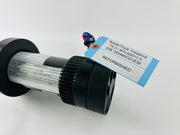 Cardio Equipment Parts