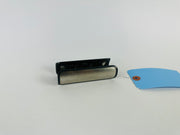 Cardio Equipment Parts