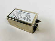 Cardio Equipment Parts