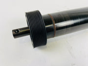 Cardio Equipment Parts