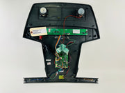 Cardio Equipment Parts