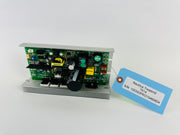 Cardio Equipment Parts