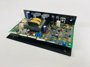 Cardio Equipment Parts