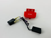 Cardio Equipment Parts