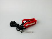 Cardio Equipment Parts