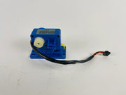 Cardio Equipment Parts