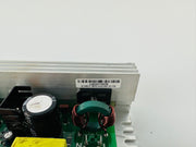 Cardio Equipment Parts