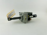 Cardio Equipment Parts