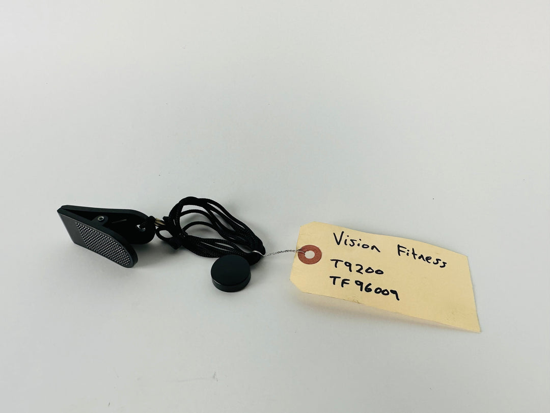 Cardio Equipment Parts