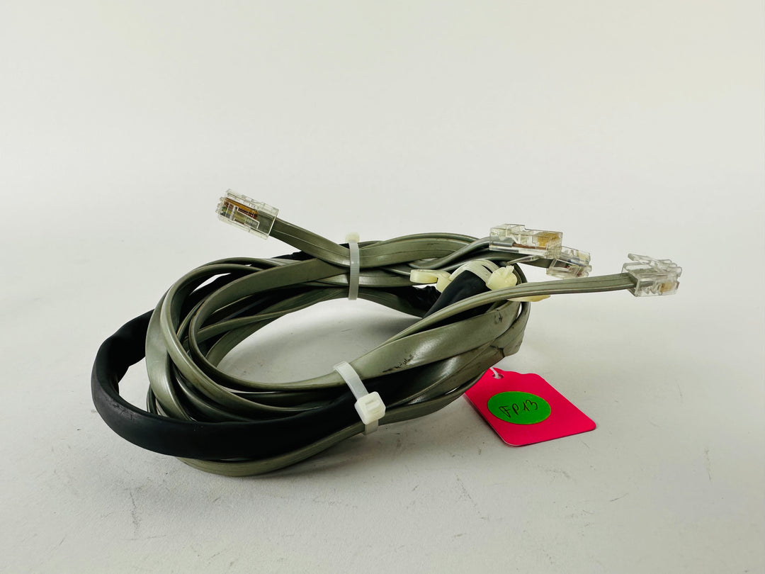 Cardio Equipment Parts