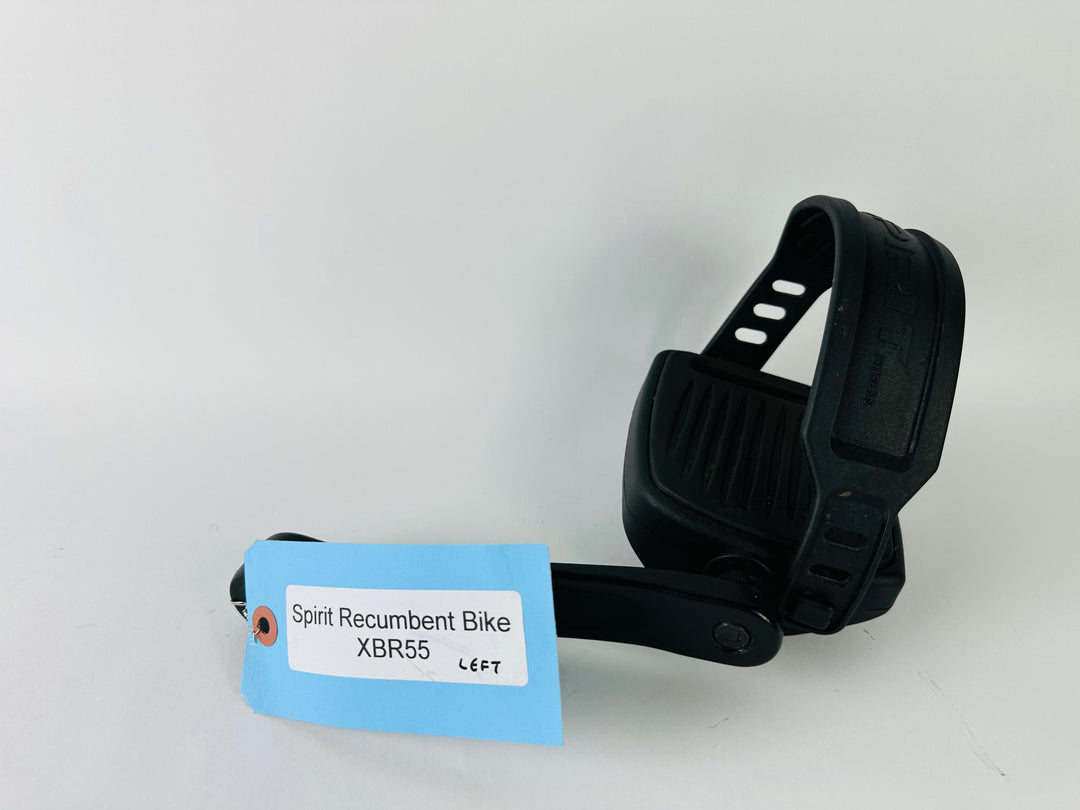 Cardio Equipment Parts
