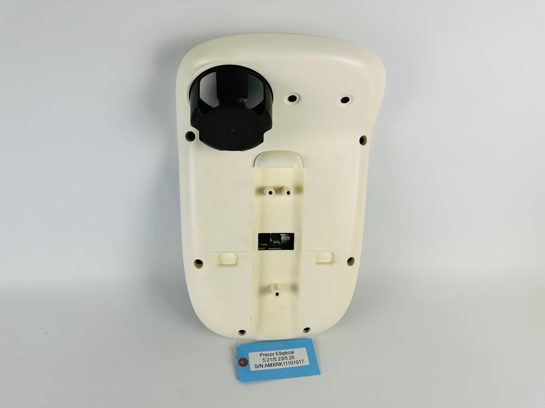 Cardio Equipment Parts