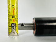 Cardio Equipment Parts