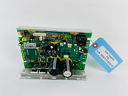 Cardio Equipment Parts