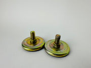 Cardio Equipment Part