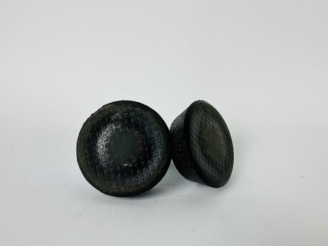 Cardio Equipment Parts