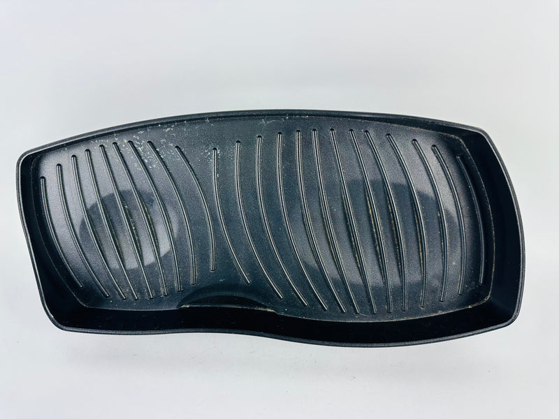 Cardio Equipment Parts