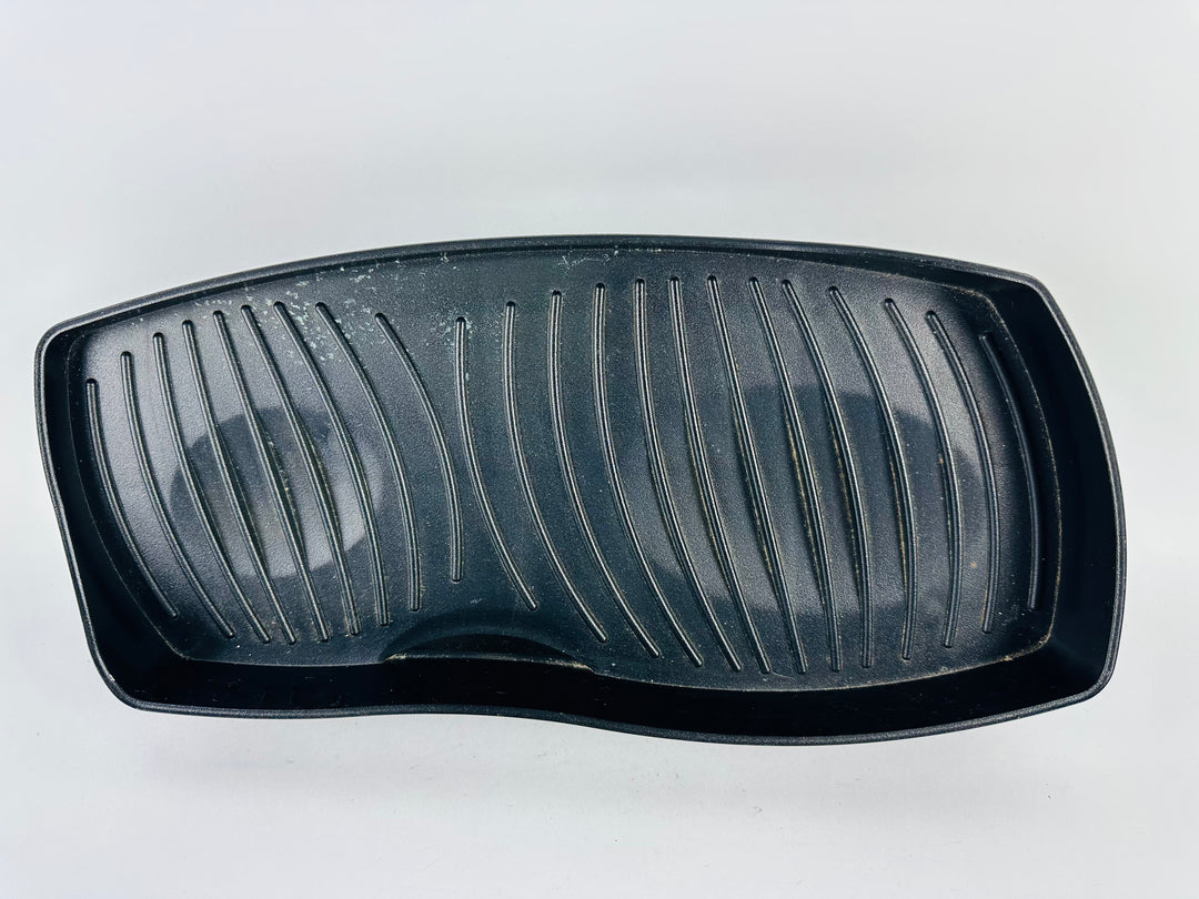 Cardio Equipment Parts