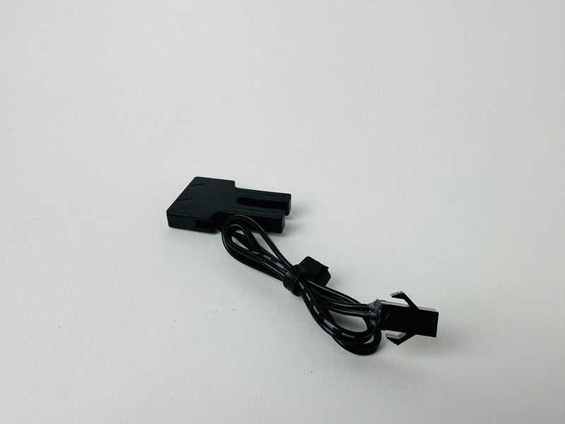 Cardio Equipment Parts
