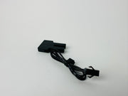 Cardio Equipment Parts