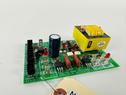 Cardio Equipment Parts