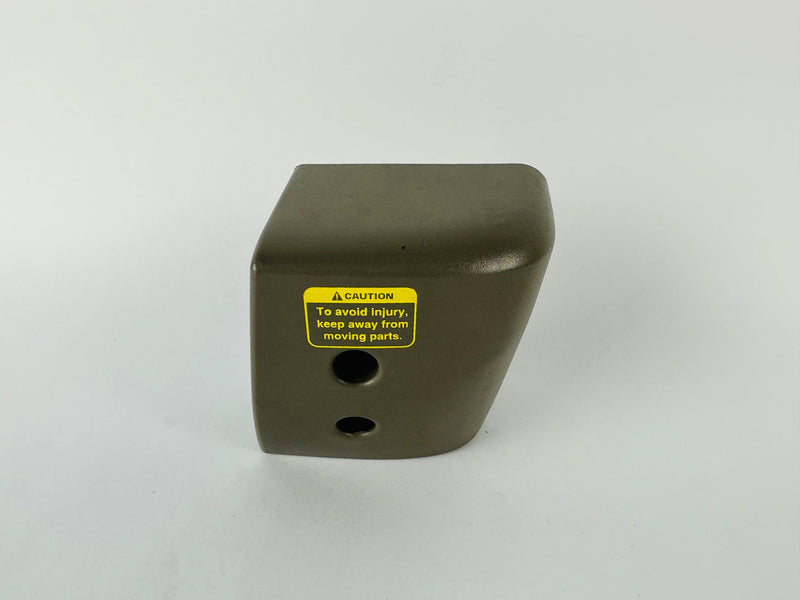 Cardio Equipment Parts