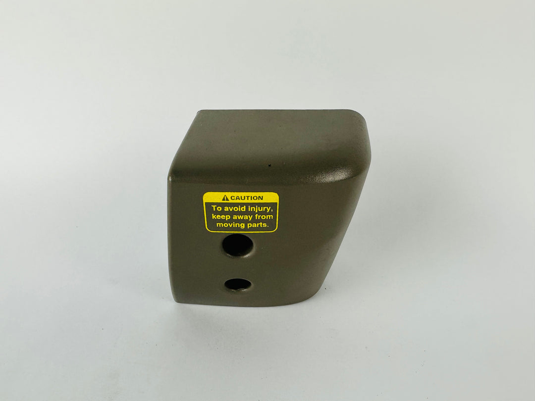 Cardio Equipment Parts