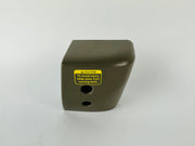 Cardio Equipment Parts