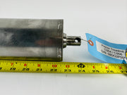 Cardio Equipment Parts