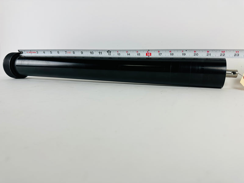 Cardio Equipment Parts