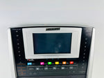 Load image into Gallery viewer, Cardio Equipment Parts
