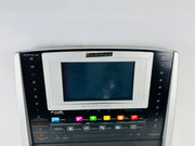 Cardio Equipment Parts