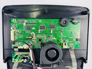 Cardio Equipment Parts