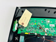 Cardio Equipment Parts