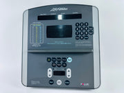 Cardio Equipment Parts