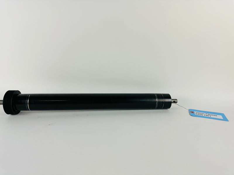 Cardio Equipment Parts