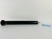 Cardio Equipment Parts