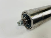 Cardio Equipment Parts