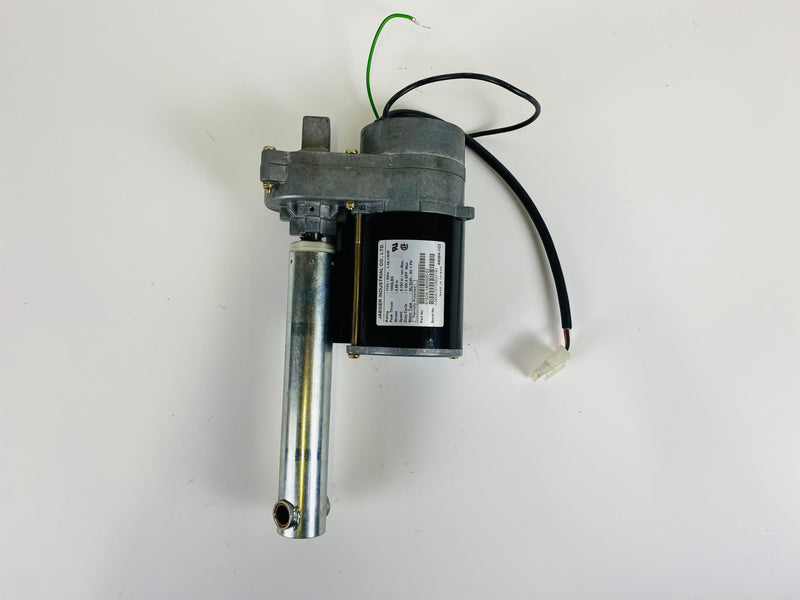 Cardio Equipment Parts