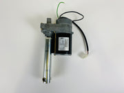 Cardio Equipment Parts