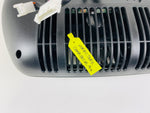Load image into Gallery viewer, Cardio Equipment Parts
