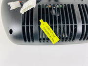 Cardio Equipment Parts