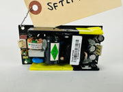 Cardio Equipment Parts