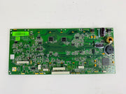 Cardio Equipment Parts