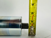 Cardio Equipment Parts